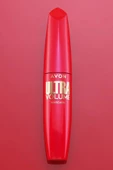 True Colour Ultra Volume Lash Magnify Mascara 7 Ml. thumbnail 3