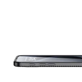 iPhone 16 Kılıf Negro Silikon Kapak thumbnail 4