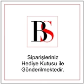 Mor Kuvars Doğal Taş Erkek Bileklik thumbnail 3
