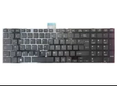 Toshiba Satellite S875D Notebook Klavye (Siyah TR) thumbnail 3