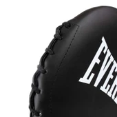 Everlast Core Paddle Black P00002721 thumbnail 3