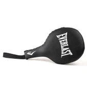 Everlast Core Paddle Black P00002721 thumbnail 1