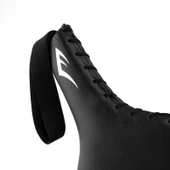 Everlast Core Paddle Black P00002721 thumbnail 4