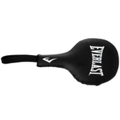 Everlast Core Paddle Black P00002721 thumbnail 2