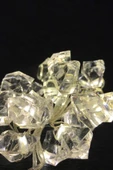 MAGICLEDCORNER Elmas Led  GE3184 thumbnail 1