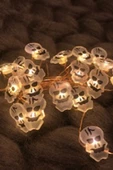 MAGICLEDCORNER Kuru Kafa Led GE3097 thumbnail 2