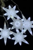 MAGICLEDCORNER Kutup Yıldızı Perde Led  GE3039 thumbnail 2