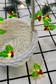 MAGICLEDCORNER Yılbaşı Peri Led Işık thumbnail 1