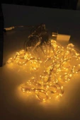 MAGICLEDCORNER Perde Led Günışığı 3x3 m. thumbnail 2