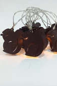 MAGICLEDCORNER Sincap Led Işık thumbnail 2