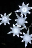 MAGICLEDCORNER Kutup Yıldızı Perde Led  GE3039 thumbnail 1