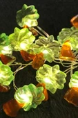 MAGICLEDCORNER Palmiye Tel Led GE3193 thumbnail 2