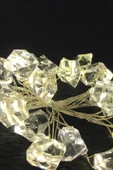 MAGICLEDCORNER Elmas Led  GE3184 thumbnail 2