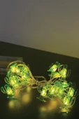 MAGICLEDCORNER Kaktüs Tel Led GE3186 thumbnail 1