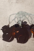 MAGICLEDCORNER Sincap Led Işık thumbnail 5