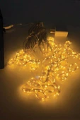 MAGICLEDCORNER Perde Led Günışığı 3x3 m. thumbnail 3
