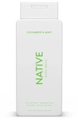 Native Salatalık & Nane Vücut Şampuanı 532ML thumbnail 1