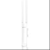 Tp-Link Omada EAP225-Outdoor 1200Mbps Access Point thumbnail 5