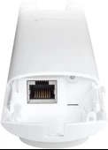 Tp-Link Omada EAP225-Outdoor 1200Mbps Access Point thumbnail 3