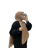 ARMİNE TREND PERA ŞAL 3 thumbnail 1