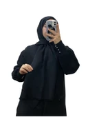 ARMİNE TREND PERA ŞAL 3 thumbnail 5