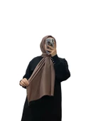 ARMİNE TREND PERA ŞAL 3 thumbnail 12