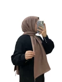 ARMİNE TREND PERA ŞAL 3 thumbnail 11