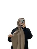 ARMİNE TREND PERA ŞAL 3 thumbnail 9