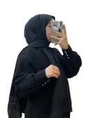 ARMİNE TREND PERA ŞAL 3 thumbnail 4