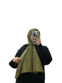 ARMİNE TREND PERA ŞAL 3 thumbnail 7