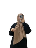 ARMİNE TREND PERA ŞAL 3 thumbnail 2