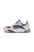 PUMA ERKEK AYAKKABI TRİNİTY 38928933 thumbnail 3