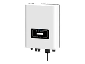 Deye 15 Kw Trifaze Ongrid İnverter thumbnail 3
