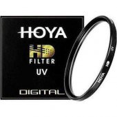 HOYA 49MM HD UV FİLTRE thumbnail 1