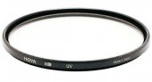 HOYA 49MM HD UV FİLTRE thumbnail 3