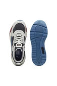 PUMA ERKEK AYAKKABI TRİNİTY 38928933 thumbnail 4