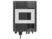 Deye 15 Kw Trifaze Ongrid İnverter thumbnail 5