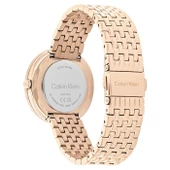 Calvin Klein CK25100067 Kol Saati thumbnail 3
