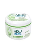 Arko Nem aloe vera krem 300ml thumbnail 1