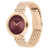Calvin Klein CK25100067 Kol Saati thumbnail 2