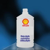 AÇIK-SHELL CORENA S2 P 100 KOMPRESÖR YAĞI - 1 LİTRE thumbnail 2