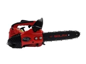 SOLAX HR2501 Motorlu Budama Testeresi 25cc thumbnail 3