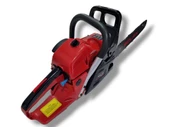 Solax HRC4010 Benzinli Motorlu Testere thumbnail 4