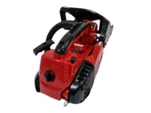 SOLAX HR2501 Motorlu Budama Testeresi 25cc thumbnail 6