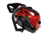 SOLAX HR2501 Motorlu Budama Testeresi 25cc thumbnail 5