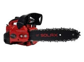 SOLAX HR2501 Motorlu Budama Testeresi 25cc thumbnail 7