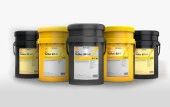 SHELL TELLUS S2 M 32 HİDROLİK YAĞ - 1 LİTRE thumbnail 4