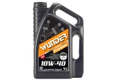 Wunder Premium 10W 40 Motor Yağı - 1 ADET thumbnail 1