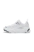 PUMA ERKEK AYAKKABI TRİNİTY 38928938 thumbnail 1