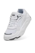 PUMA ERKEK AYAKKABI TRİNİTY 38928938 thumbnail 3